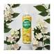 Happy Earth 100% Natuurlijke Jasmine Ho Wood Douchegel 300 ML