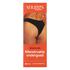 Snuggs Brazilian Light Menstruatie Ondergoed Maat L