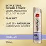 Wella WellaFlex 2nd Day Volume Extra Strong Haarspray 250 ML