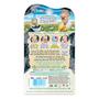 7th Heaven Blackhead Pull-out Pore Strips