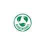 Happy Earth Cedar Lime 100% Natuurlijke Douchegel 300 ML
