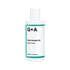 Q+A Niacinamide Daily Toner 100 ML