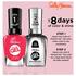 Sally Hansen Miracle Gel Nagellak 220 Pink Tank 14,7 ML