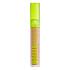 NYX Professional Make Up Wonder Snatch Concealer 14 Medium Olive
