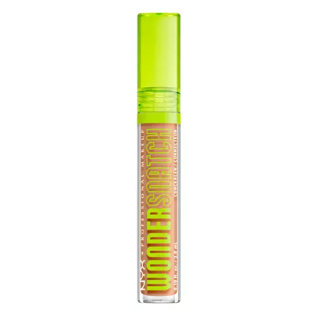 NYX Professional Make Up Wonder Snatch Concealer 14 Medium Olive
