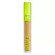 NYX Professional Make Up Wonder Snatch Concealer 14 Medium Olive