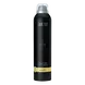 JANZEN Doucheschuim Sun 81 200 ML