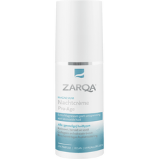 Zarqa Magnesium Pro-Age Nachtcrème 50 ML