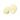 La Roche-Posay Lipikar Douche Olie AP+ Droge Huid 400 ML