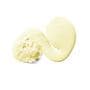 La Roche-Posay Lipikar Douche Olie AP+ Droge Huid 400 ML