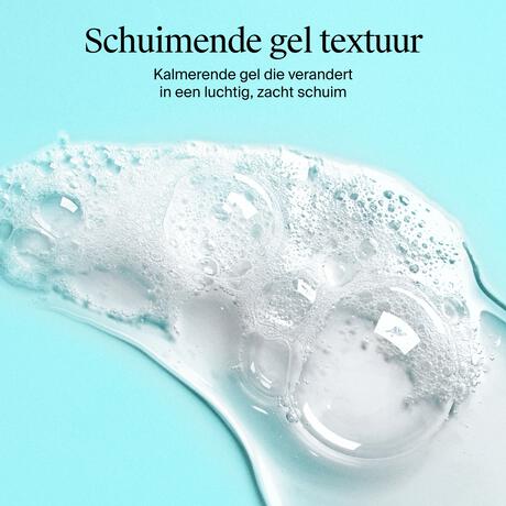 Neutrogena Ultra Gentle Gel Cleanser 200 Ml