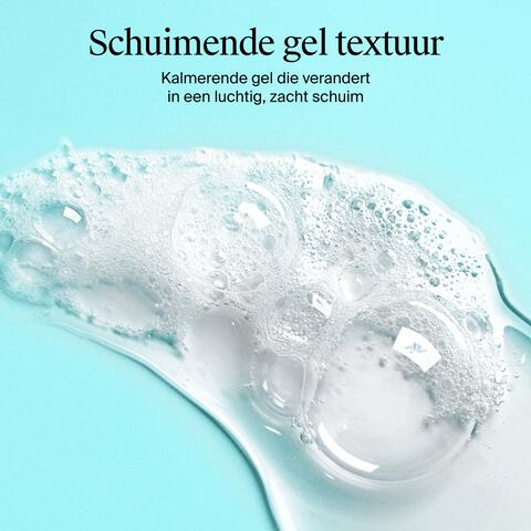 Neutrogena Ultra Gentle Gel Cleanser 200 Ml