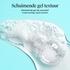 Neutrogena Ultra Gentle Gel Cleanser 200 Ml