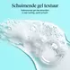 Neutrogena Ultra Gentle Gezichtsreiniging 200 ML Gel