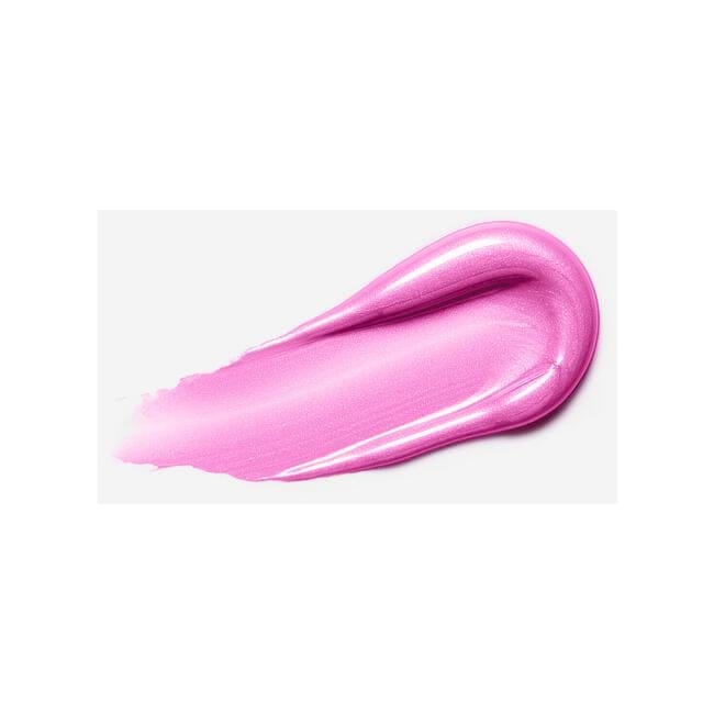 Rimmel London Multitasker Turbocharged Glow Liquid Illuminator Blush - Roze - 001 Not a Basic B
