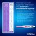 Clearblue Digitale Ovulatietestset 20 Stuks
