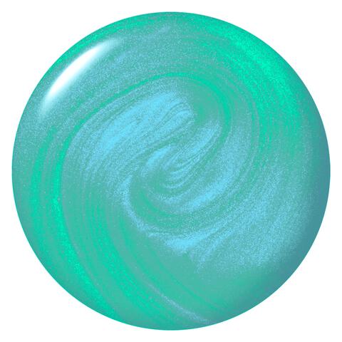 OPI Rapidry Speed of Bright 9 ML