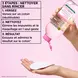 Garnier SkinActive Micellair Reinigingswater Gevoelige Huid 400 ML