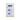 VITIS Orthodontic Wax