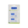 VITIS Orthodontic Wax 2 stuks