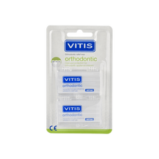 VITIS Orthodontic Wax