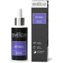 Remescar Retinol Serum 30 ML