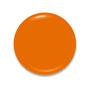 Rimmel London 60 Seconds Supershine Nagellak - Oranje - 151 Tan Lines & Good Times