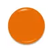 Rimmel London 60 Seconds SuperShine Nagellak 151 Tan Lines & Good Times 8 ML