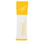 Clinique Fresh Pressed Renewing Powder Cleanser