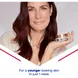 NIVEA Cellular Hyaluron Elasticity Dagcrème SPF30 50 ML