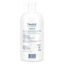 Neutral Showergel 900 ML