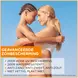 Garnier Ambre Solaire Sensitive Expert Zonnespray SPF50+ 150 ML