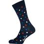 Happy Socks giftbox 3-pack style 13 men 41-46