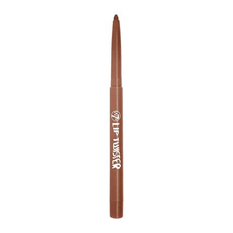W7 Lip Twister Lip Liner Nude