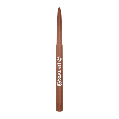 W7 Lip Twister Lip Liner Nude