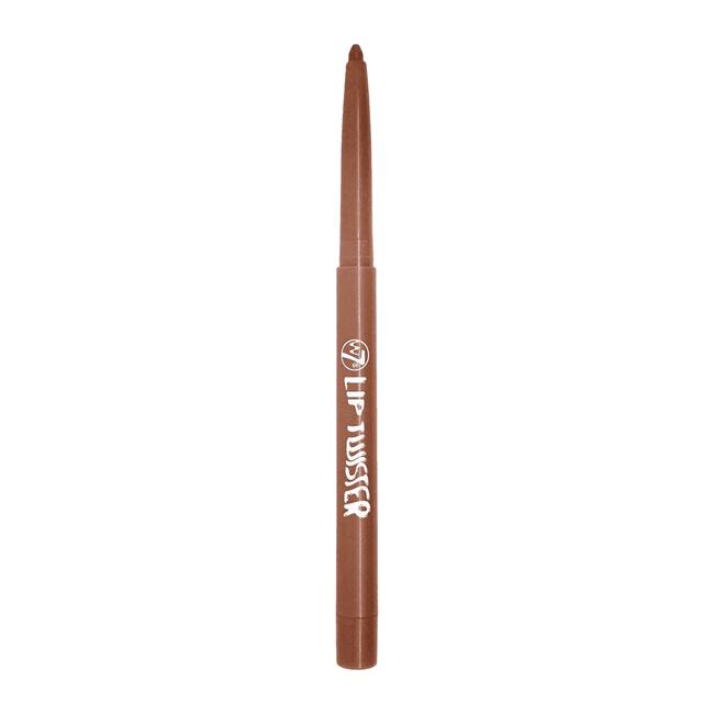 W7 Lip Twister Lip Liner Nude