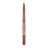W7 Lip Twister Lip Liner Nude