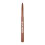W7 Lip Twister Lip Liner Nude