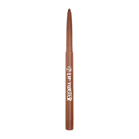 W7 Lip Twister Lip Liner Nude