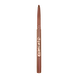 W7 Lip Twister Lip Liner Nude