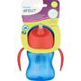 Philips Avent Rietjesbeker
