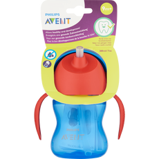 Philips Avent Rietjesbeker