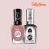 Sally Hansen Miracle Gel Rose & Shine 252