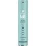 Taft Aloe Haarspray 250 ML