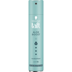 Taft Aloe Haarspray 250 ML