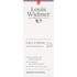 Louis Widmer Bodycare Deodorant Creme Zonder Parfum 40 ML