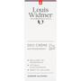 Louis Widmer Deo Crème Zonder Parfum 40 ML