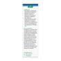 A.Vogel Cinuforce Neusspray Droog Neusslijmvlies & Korstjes Spray 15 ML