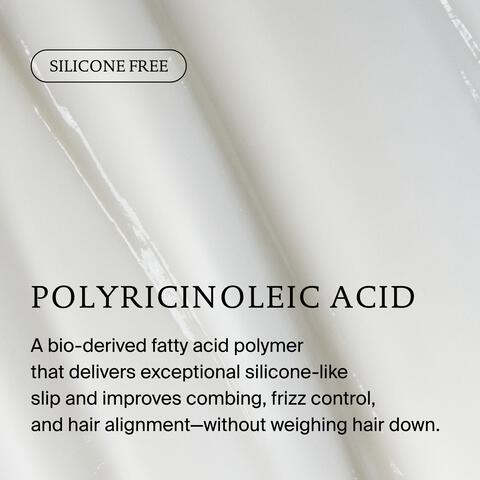 Living Proof Full Conditioner 236 Ml