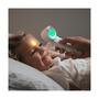 Braun No Touch & Forehead Age Precision Thermometer